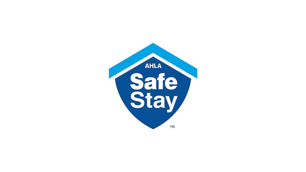 Sleep Inn & Suites Stony Creek - Petersburg South Екстер'єр фото
